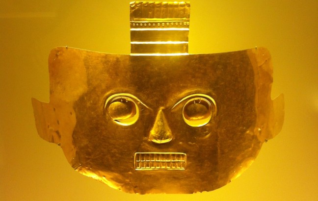 Yonghee Kim Komponistin