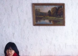 yonghee-kim-komponistin-6