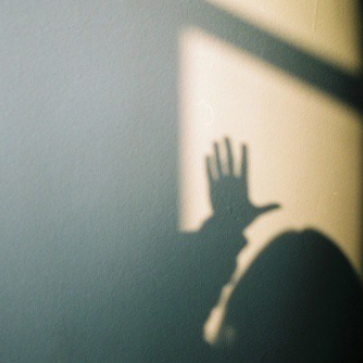 yonghee-kim-composer-1561373660799